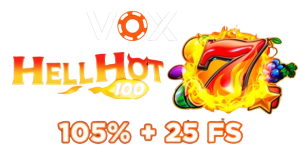 bonuscode für vox casino bonuscode für vox casino.
