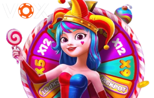 bonuscode für voxcasino bonuscode für voxcasino.