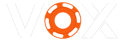 voxkasino.com