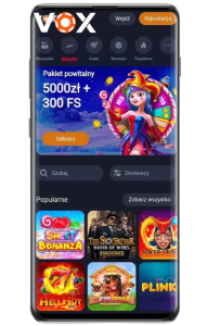 deutscher casinovox deutscher casinovox.