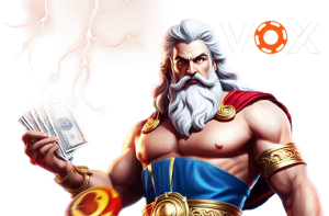 vox casino bewertung vox casino bewertung.