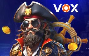 vox casino erfahrungen vox casino erfahrungen.