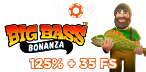 voxcasino bewertung voxcasino bewertung.